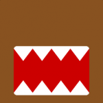 Domo