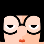 Edna Mode