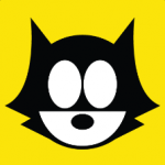 Felix the Cat
