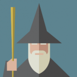 Gandalf