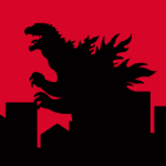 Godzilla