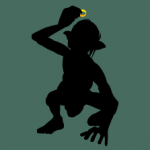 Gollum