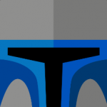 Jango Fett