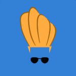 Johnny Bravo