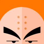 Krillin