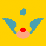 Krusty the Clown