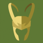 Loki