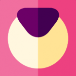 Lots-o'-Huggin' bear