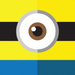 Minion