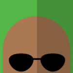Morpheus