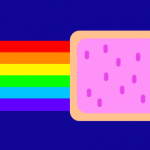 Nyan Cat