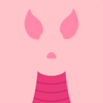 Piglet