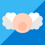 Professor Ochanomizu