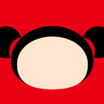 Pucca
