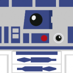 R2-D2