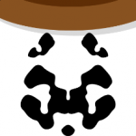 Rorschach
