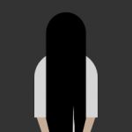 Sadako