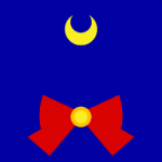 Sailor Moon