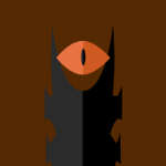 Sauron