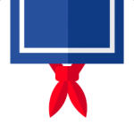 Stay Puft Marshmallow Man