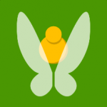 Tinker Bell
