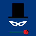 Tuxedo Mask