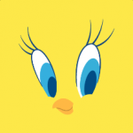 Tweety