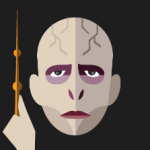 Voldemort