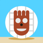 Wilson the Volleyball