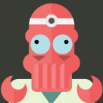 Zoidberg
