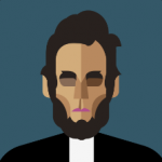 Abraham Lincoln