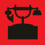 Alexander Graham Bell