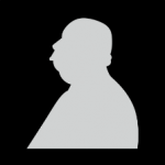 Alfred Hitchcock
