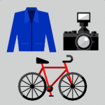 Bill Cunningham