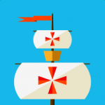 Christopher Columbus