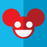 Deadmau5