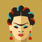 Frida Kahlo