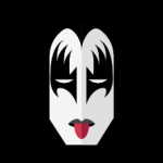Gene Simmons