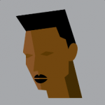 Grace Jones