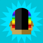 Guy-Manuel De Homem-Christo