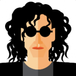 Howard Stern