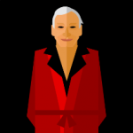 Hugh Hefner