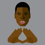 Jay-Z