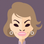 Joan Rivers