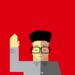 Kim Jong-Il
