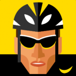 Lance Armstrong