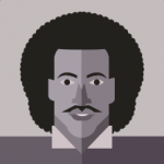 Lionel Richie