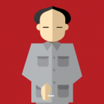 Mao Zedong