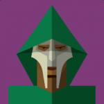 MF Doom