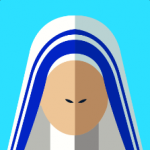 Mother Teresa